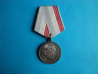 odznaczenie - ZSRR