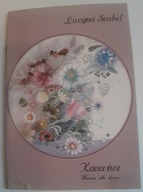 KACZEŃCE: WIERSZE DLA DZIECI LUCYNA SZUBEL