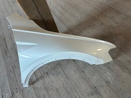 Przedni błotnik do VW Tiguan II 2 strona prawa 5NA821106B