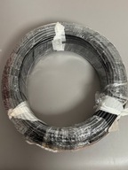 Przewód koncentryczny Technokabel RG108 A/U 100mb