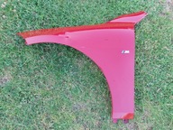 BMW 2 II GRAN COUPE F44 F 44 19-24 BŁOTNIK LEWY PRZEDNI PRZOD