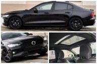 BLACK EDITION __R-DESIGN__ 5 SZTUK W OFERCIE