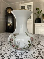Piękny wazon Limoges France vintage