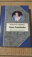 Anna Austriacka Magdziarz Wojciech St