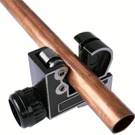 OBCINAK DO RUR mini 3 - 28 mm obcinarka