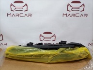 HYUNDAI KONA 18- LAMPA LED DRL PRAWY PRZÓD 92208-J9000