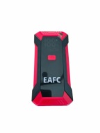 BOOSTER ROZRUCHOWY JUMP STARTER POWERBANK LATARKA 12V 2000A 26800mAh
