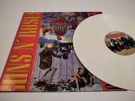 Guns N' Roses – Appetite For Destruction (Alternative Album) - LP V360