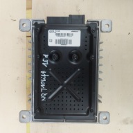 WZMACNIACZ BOSE Nissan Qashqai J10 lift 1.6DCI 28060EY10B