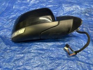 DODGE DURANGO III LIFT LUSTERKO PRAWE 13PIN PXJ