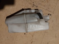 Rezonator powietrza Lexus Rx II