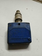 RENAULT CZUJNIKI CIŚNIENIA W OPONACH 8200169160