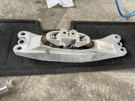 CHEVROLET CAMARO 2016+ 3.6 v6 ŁAPA SKRZYNI PODUSZKA 84119719 PODPORA