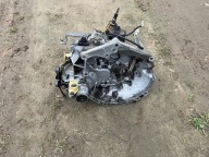 SKRZYNIA BIEGOW PEUGEOT 206 1,4 20CP09