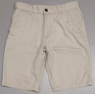 R8720 INDICODE JEANS SPODENKI Roz. S