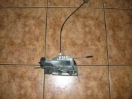 MERCEDES A KLASA140 W168 ZAMEK DRZWI LEWY PRZÓD