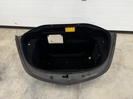 McLaren Artura WANNA BAGAŻNIK SCHOWEK USZKODZONY