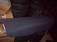 ROLETA VW SHARAN 00-08