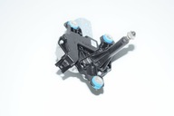 BMW i3 I01 SILNICZEK WYCIERACZKI TYŁ 7306462