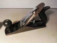 HEBEL STRUG No 4 typu STANLEY