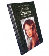 Anna Dymna. Ona to ja Elżbieta Baniewicz