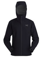 Kurtka Męska Arcteryx Beta SL GORE-TEX ePE black 10552 L