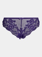 ..Śliczne markowe majteczki Hunkemoller W102-107 H129-134 UK 16 EUR 2XL