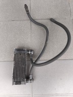 Chłodnica oleju Cagiva 350 W 12 Military T 4