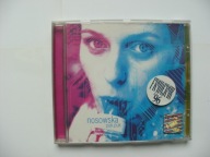 CD Puk.Puk Katarzyna Nosowska