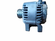 Alternator CITROEN FIAT PEUGEOT SUZUKI 1.4 1.6 2.0 2.2 HDi DDiS JTD