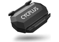 Czujnik kadencji rowerowy bezprzewodowy Cycplus C3