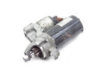 ROZRUSZNIK STARTER AUDI A4 B8 A5 8T 2.0 TDI 03L911021G