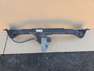 Hak holowniczy MERCEDES W246 B-KLASA