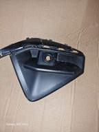 . AUDI Q4 E-TRON KRATKA ZDERZAK PRAWY PRZÓD 89A807682A