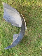 VW PASSAT B8 PRAWE NADKOLE PRZÓD PRZEDNIE 3G0805970F ORG IGŁA