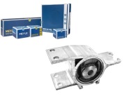 MEY014 610 0022 TULEJA WAH. DB PRZÓD W176 12- PR T