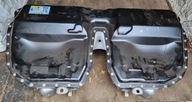 BMW X3 G45 30e Plug in 58Ah 22.74kWh 392V 6125 8878289 8874687 IDEALNA !