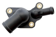 OBUDOWA TERMOSTATU Mini R50 R53 1.6