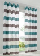 21334 FIRANY W PASY PETROL PÓŁORGANZA KOMPLET 2 SZT koła 140 x 145