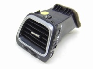 KRATKA NAWIEWU KONSOLI LEWA VW EOS 06- 1Q0819703G