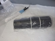 NOWY NIEUŻYWANY MONOKULAR 16 X 52