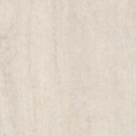 DIGNITY BEIGE R10 MAT REKTYFIK CERRAD 60*60 G2 m2 zamów