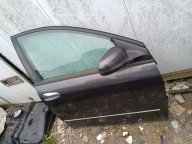 DRZWI FIAT CROMA 2 II 2005-2011r. PRAWE PRZEDNIE