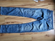 spodnie jeansy edc by Esprit r 28/30