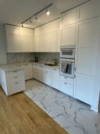 Mieszkanie, Marki, Wołomiński, 61 m²