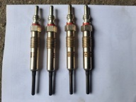 ge111 ŚWIECA ŻAROWA RENAULT MEGANE III SCENIC 1.9 DCI 8200794920 0100266026