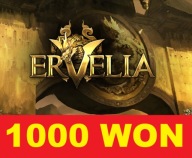ERVELIA.PL ERVELIA 1000 WON 1000W 1000KKK YANG 1KW YANGI ERVELIAMT2 MT2