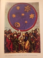 Prinke Weres - MANDALA ŻYCIA : ASTROLOGIA - MITY I RZECZYWISTOŚĆ ** komplet