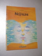 Nasze. Ewa Nowak