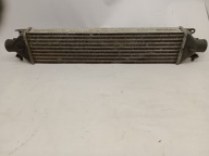 CHŁODNICA INTERCOOLER FIAT BRAVO II 1.4 120 KM